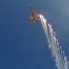 Aviation